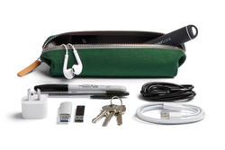 Органайзер Bellroy Pencil Case