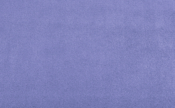 Велюр Suave (Суаве) 1622