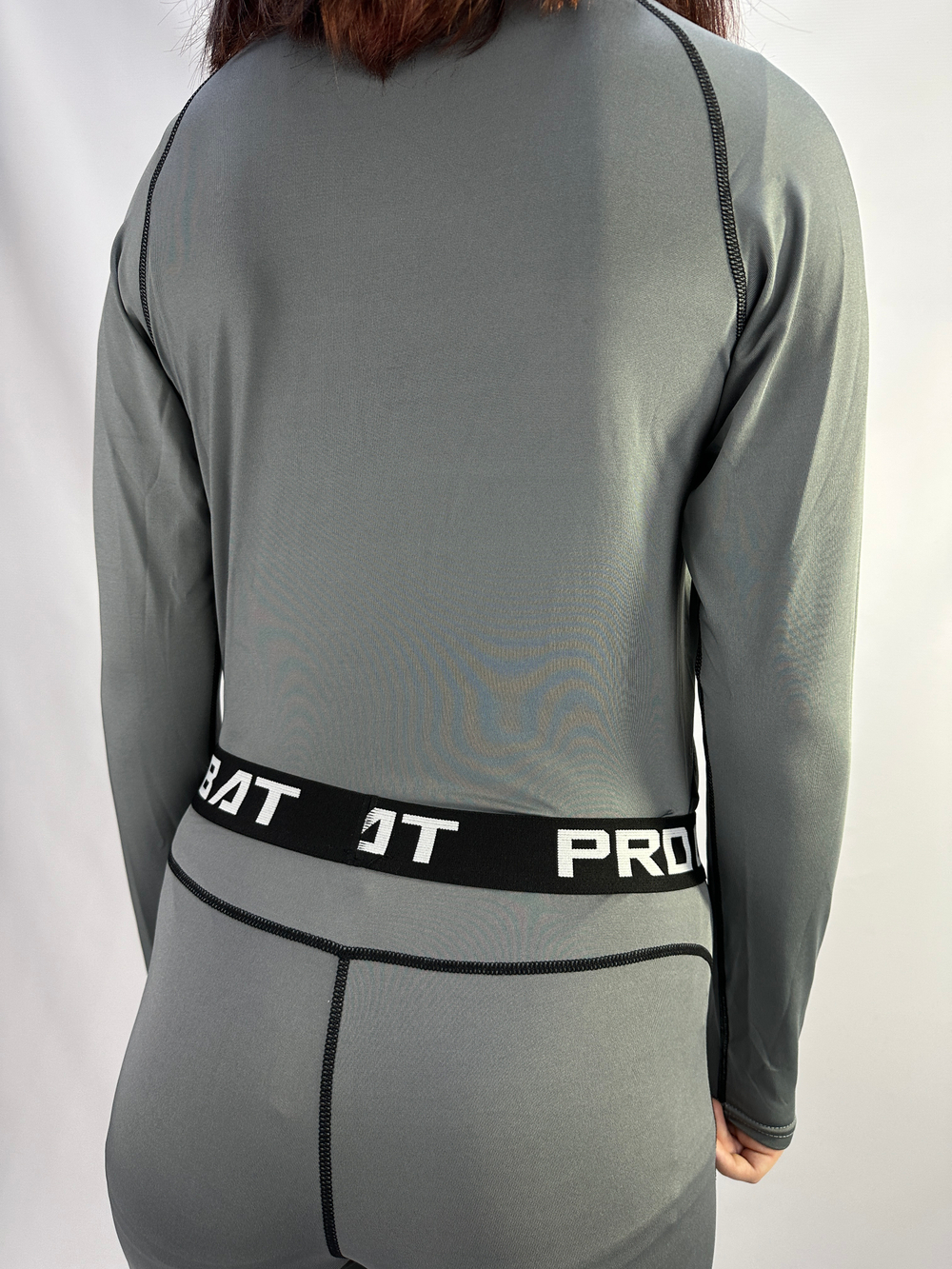 Термобелье PRO COMBAT