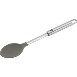 Zwilling Ложка для сервировки Pro 32 см силиконовая