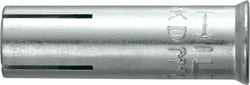 Забивной анкер HILTI HKD-D M12x50