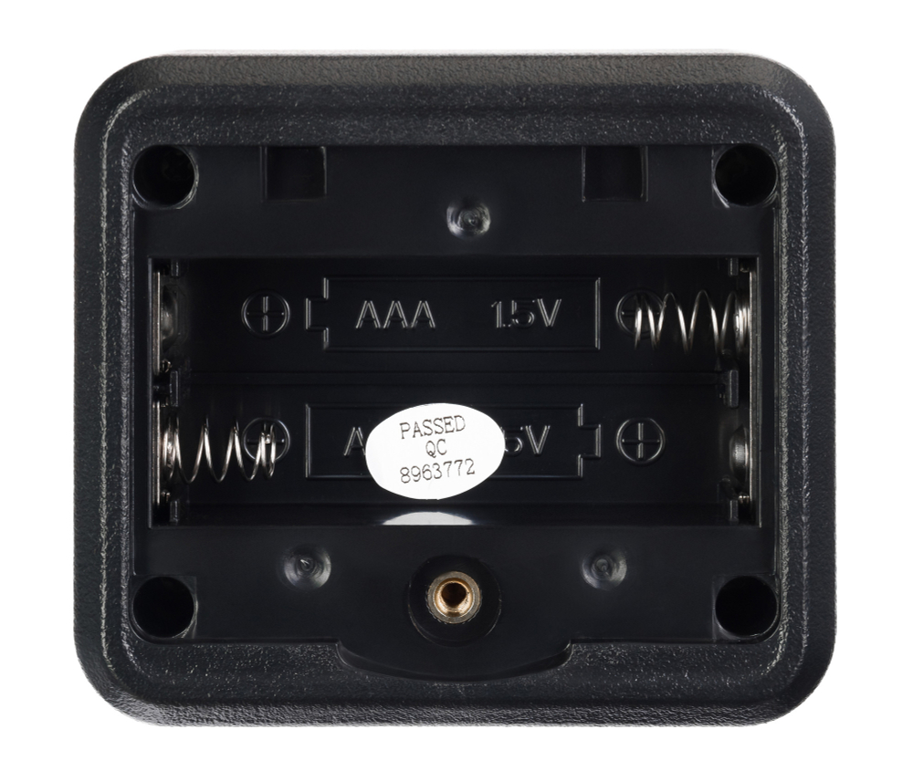 Цифровой уровень Ermenrich Verk LQ20