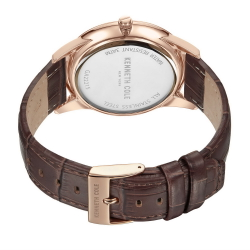 Kenneth Cole KCWGA2221502