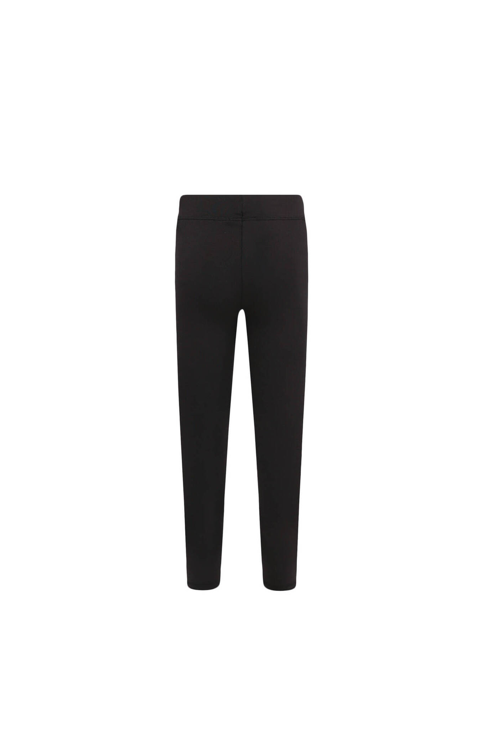 Леггинсы Guess - черный(J3YB00 KBSV0)