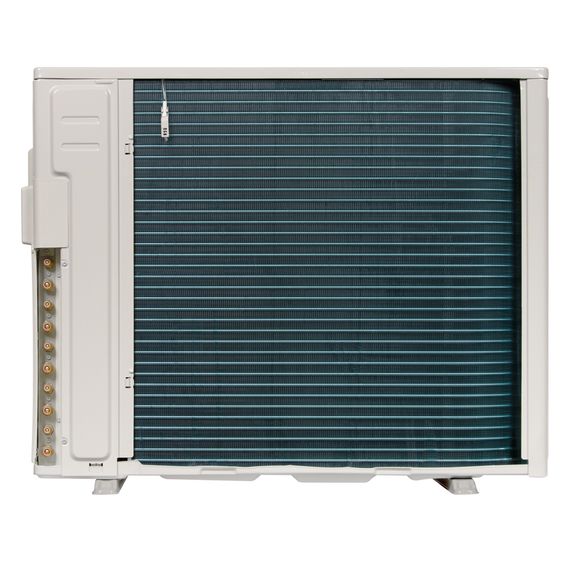 Блок наружный Ballu BA5OI-FM/out-42HN8/EU инверторной мульти сплит-системы — (3)