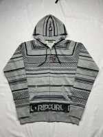 Зип худи от Ecko Emerica Fubu G-Unit South pole