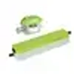 Дренажная помпа Ballu DC Pump (проточная, 18 л/ч, 19 Дб)