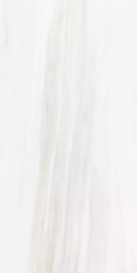 Керамогранит Les Origines de REX Ombre Doree Glossy