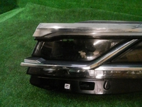 DSCN8896.JPG