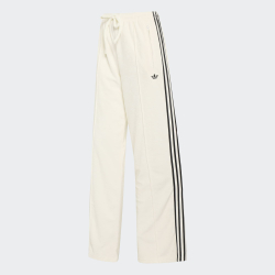 Брюки спортивные женские adidas Originals TT PANTS