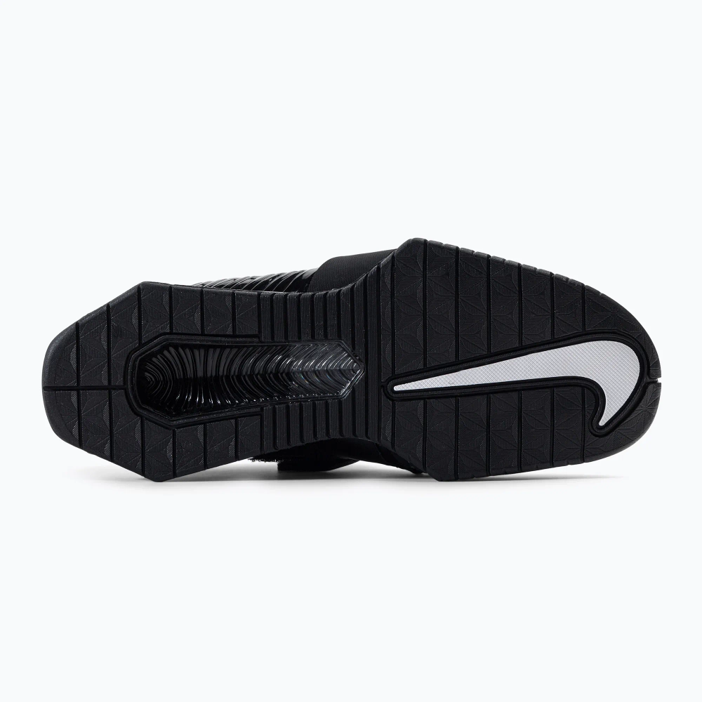Штангетки Nike Romaleos 4 black