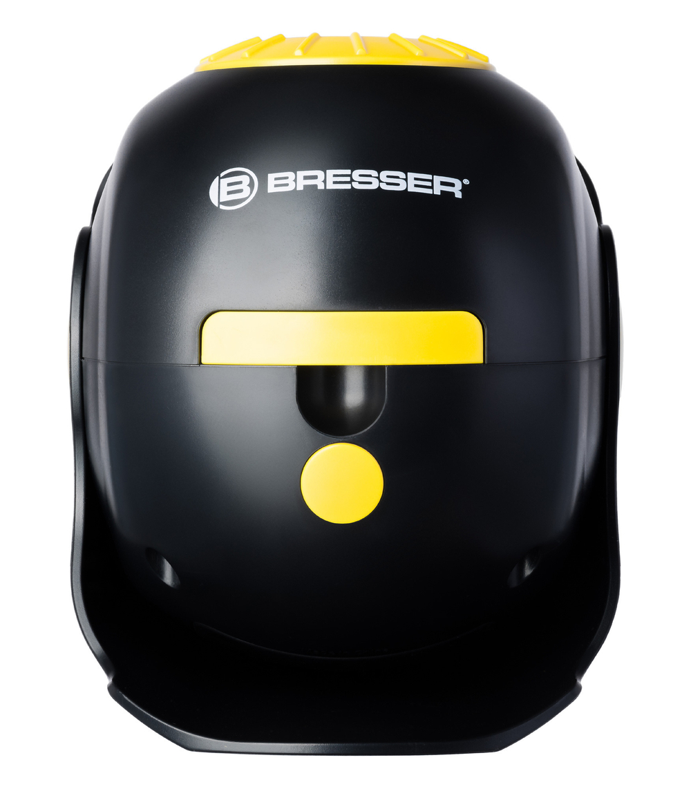 Астропланетарий Bresser Solar System