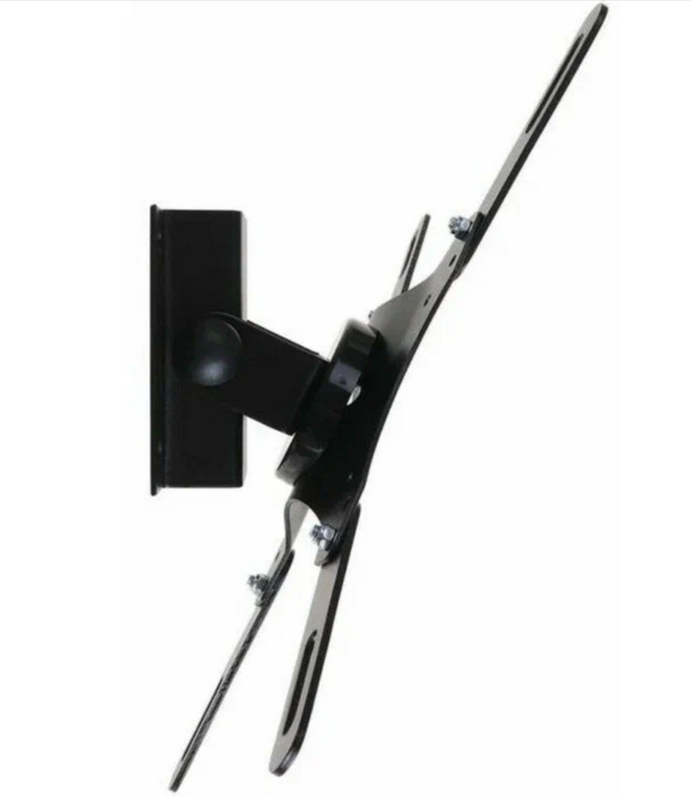 Кронштейн Trone LPS 40-11 /LSD от 15" до 26"