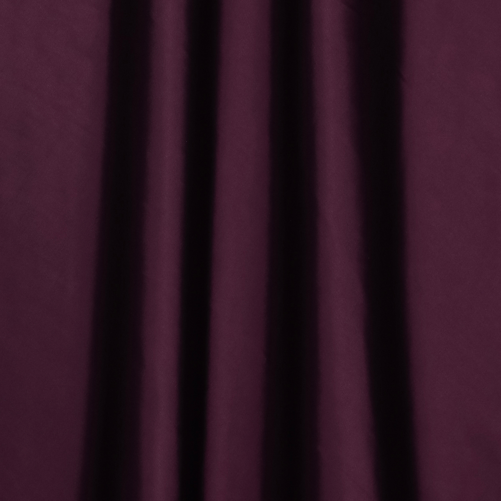 Тонкая полиэстеровая подкладочная ткань