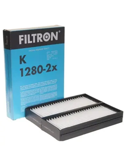 k1260a-2x Filtron