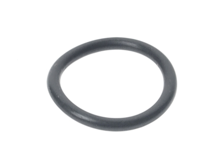 Ремкомплект для пневмогайковерта JTC-7812 (09) кольцо уплотнительное JTC