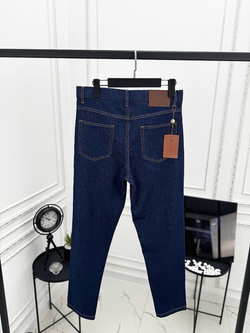 Джинсы Loro Piana