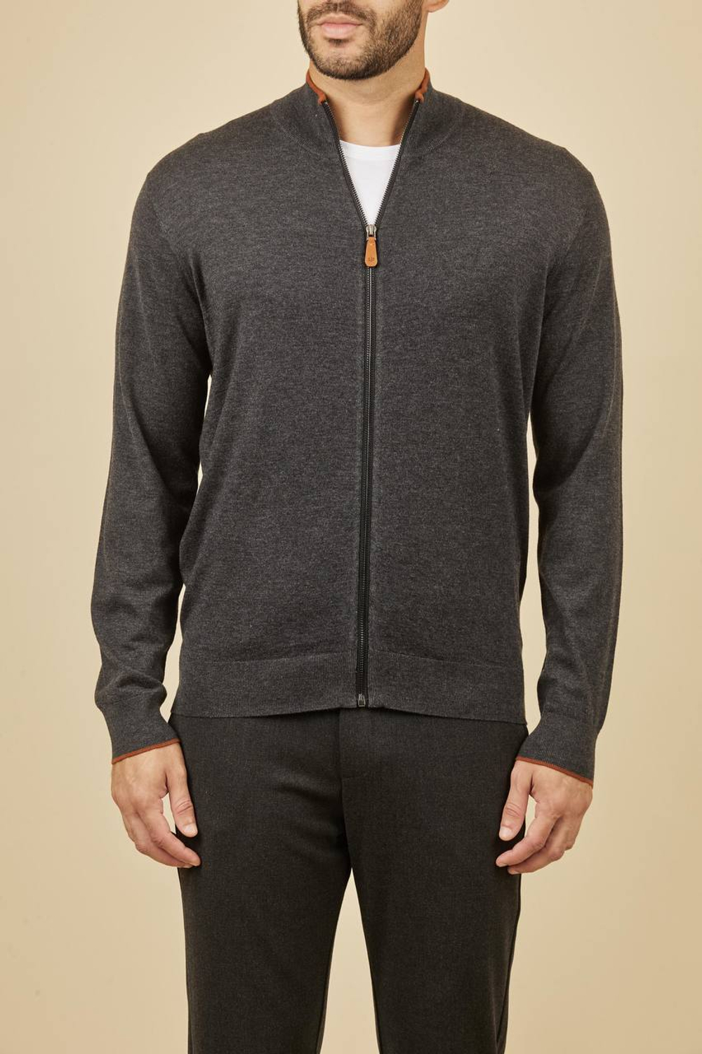 Кардиган Loro Piana