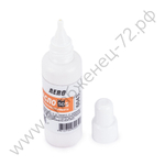 AERO Масло для пневмоинструмента 50 мл