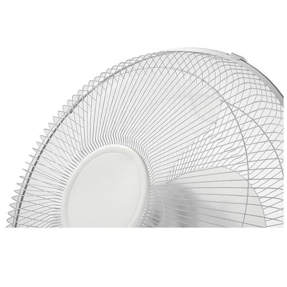 Вентилятор напольный Ballu BFF-880R — (1)