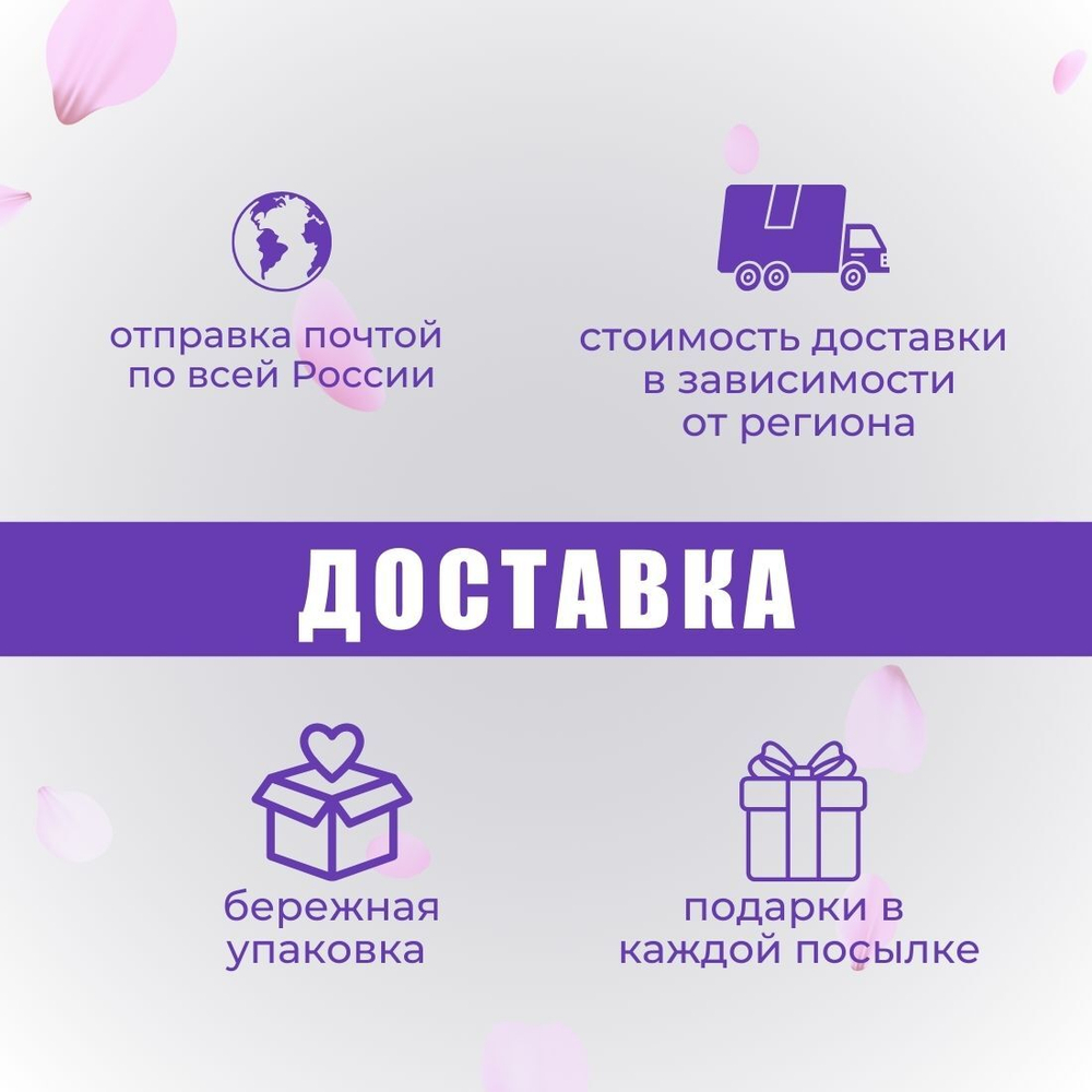 Unpredictable PURE GIRL edP 100ml lady (версия D&GLightBlue)