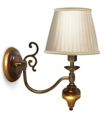 Бра "Ливепуль Люкс"