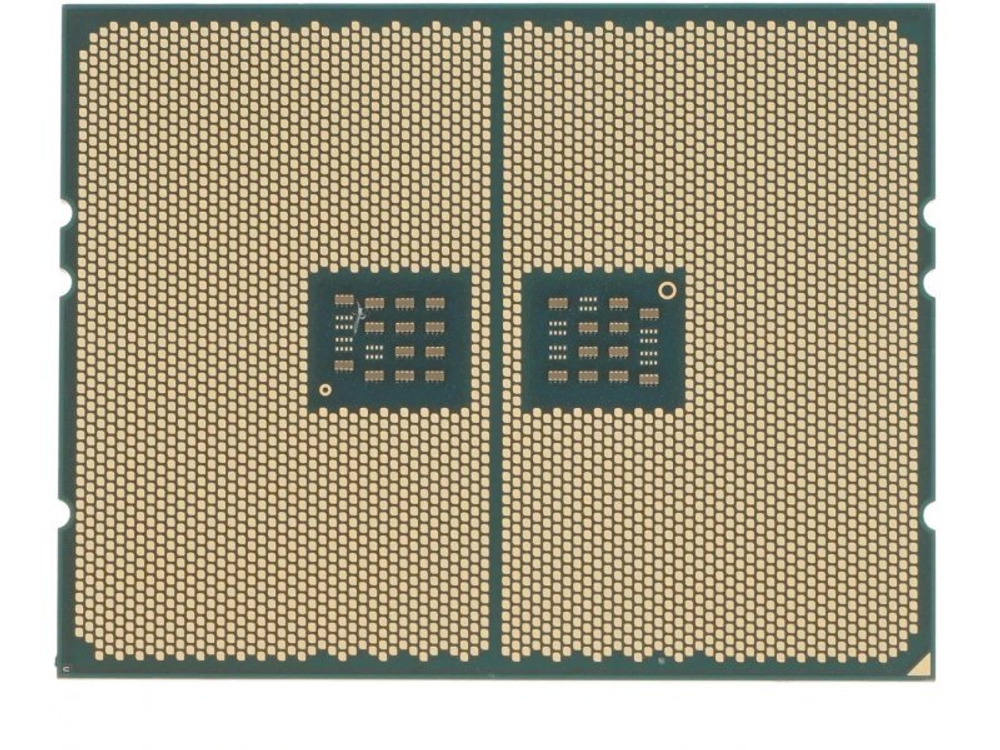 Процессор AMD Ryzen Treadripper Pro 5995WX sWRX8 OEM [100-000000444]