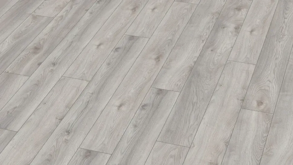 Ламинат Kronotex Mammut D4793 Дуб белый Макро