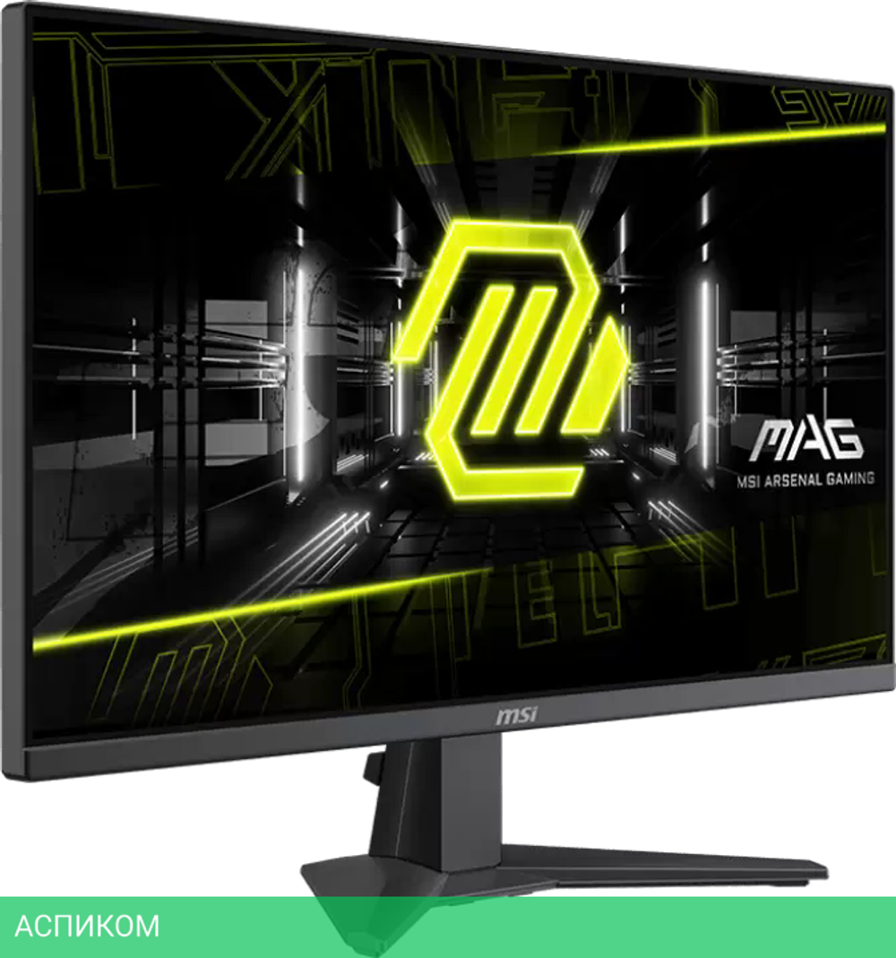 Монитор MSI MAG 275F