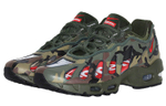 Кроссовки Nike Air Max 96