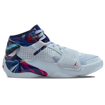 Джордан Сион 2 Баскетбольные мячи В СЕРЕДИНЕ июня