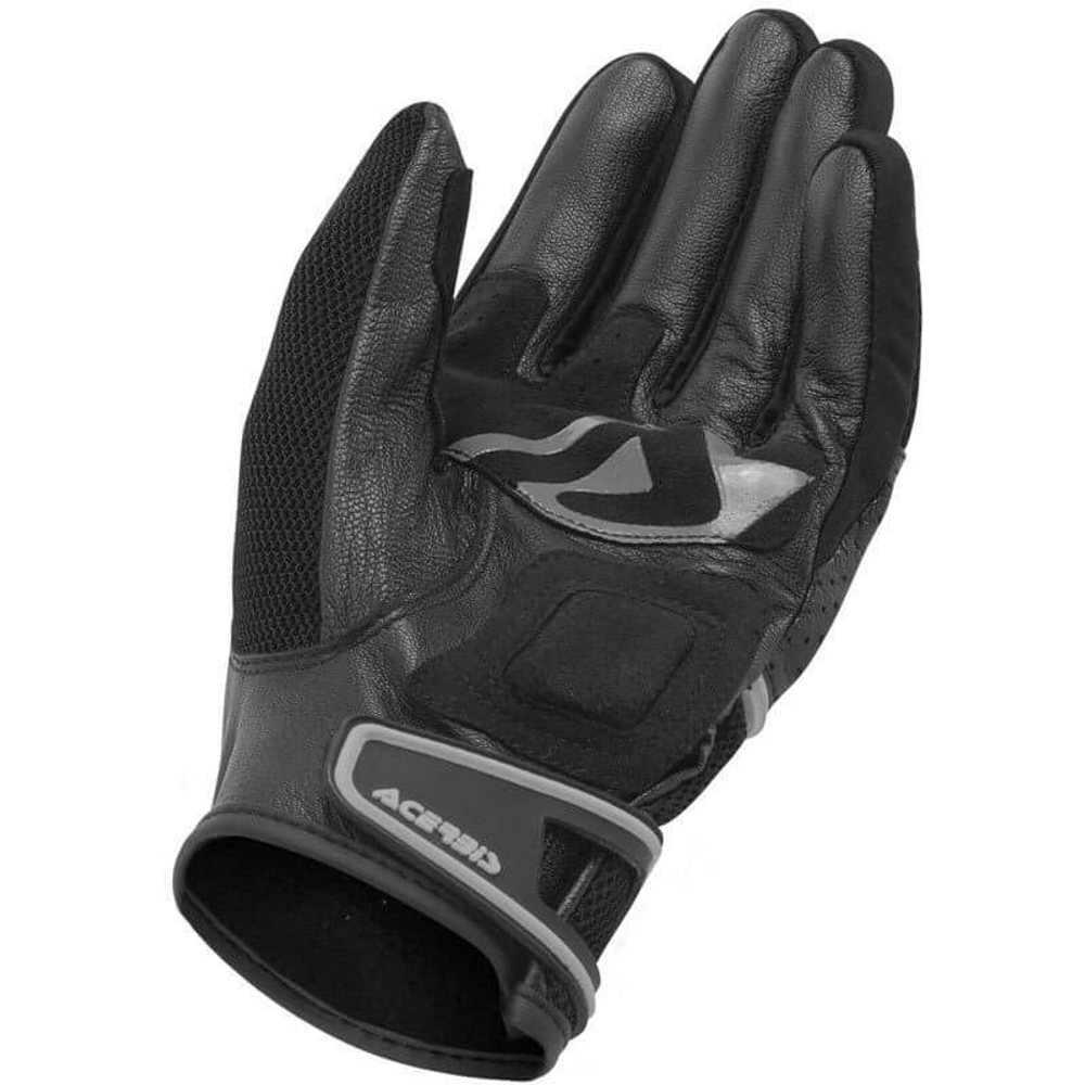 Перчатки ACERBIS Brandish LADY женские