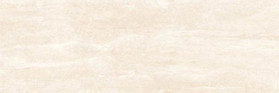 Настенная плитка Петра 17-00-11-659 бежевый