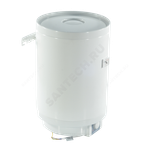 Водонагреватель электрический накопительный 30 л 2 кВт PSH 30 Trend Stiebel Eltron 232080