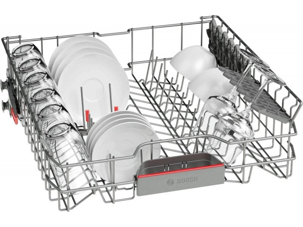 Посудомоечная машина Bosch SMS46MI20M