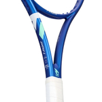 Ракетка для тенниса Профессиональные TECNIFIBRE T FIGHT 305S ID 305