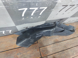 Воздухозаборник Subaru Forester 4 (SJ/S13) 12-19 Б/У Оригинал 46012SG000