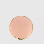 Пудра Gucci Mat Natural Beauty Powder 00