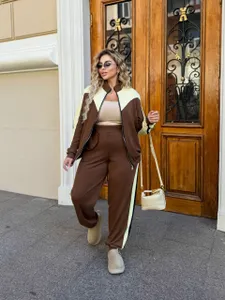 Костюм УК-7204-1 Фабрика Моды