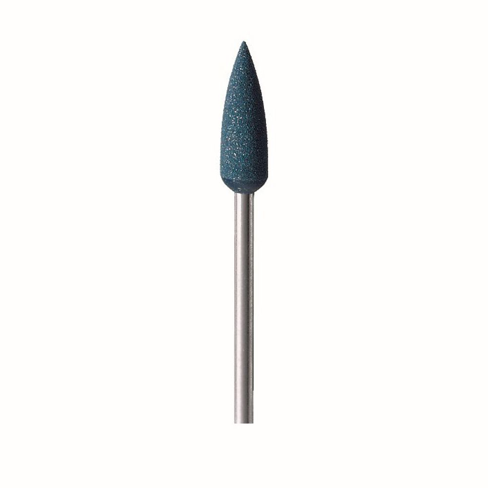 Полиры- 9315G HP 055, пламя, 1 шт., JOTA, Швейцария
