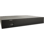 Линия NVR 32 2U Linux