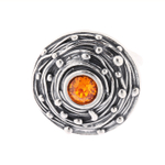 Кольцо "Торнадо"