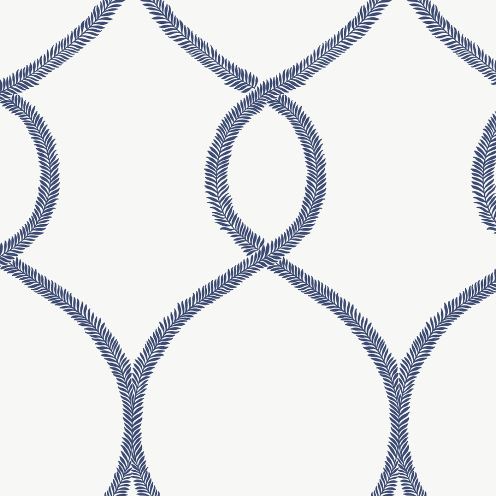 Ronald Redding 24 Karat