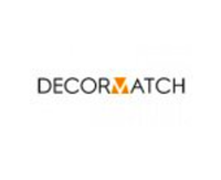 Ламинат DECORMATCH