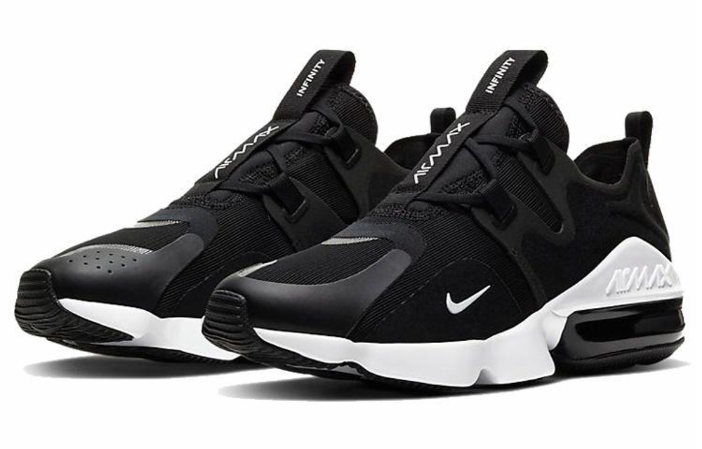 Кроссовки Nike Air Max Infinity