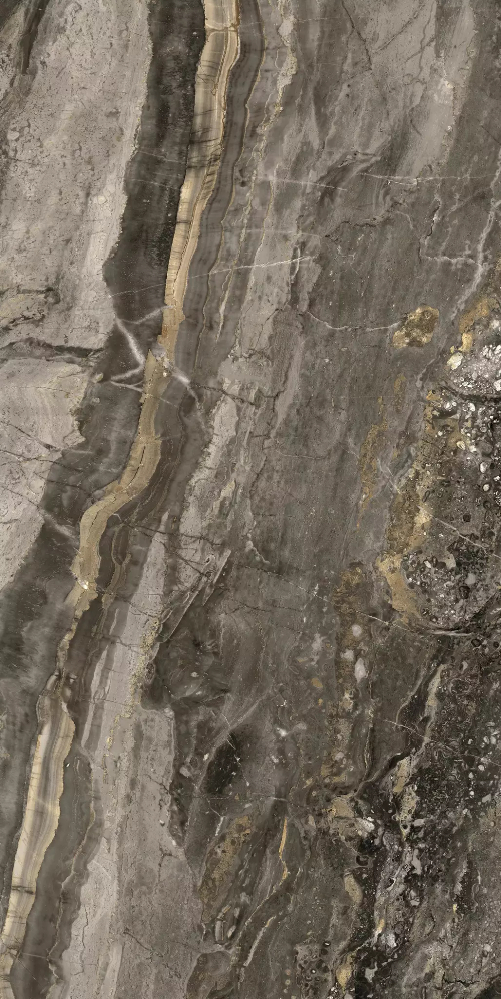 Керамогранит Prexious REX Dream Arabesque Glossy