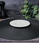 ce75a31d0f804a85a64fd7cc58d8139f