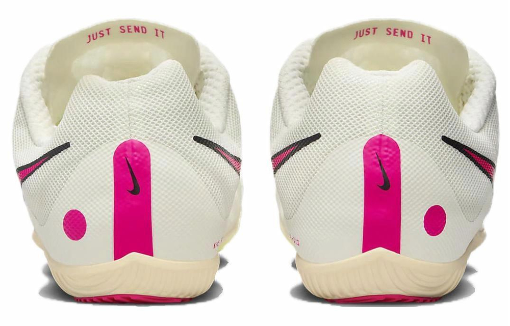 Кроссовки Nike Zoom Rival Multi