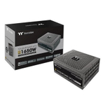 Блок питания Thermaltake ToughPower GF3 1650W PS-TPD-1650FNFAGE-4