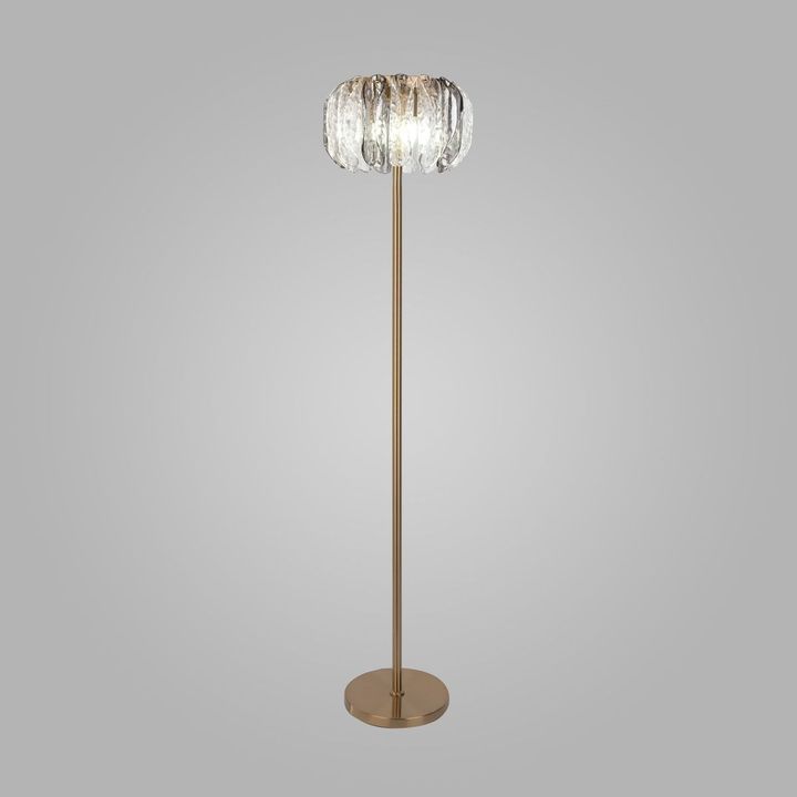 Торшер Bogates Callas 01125/3